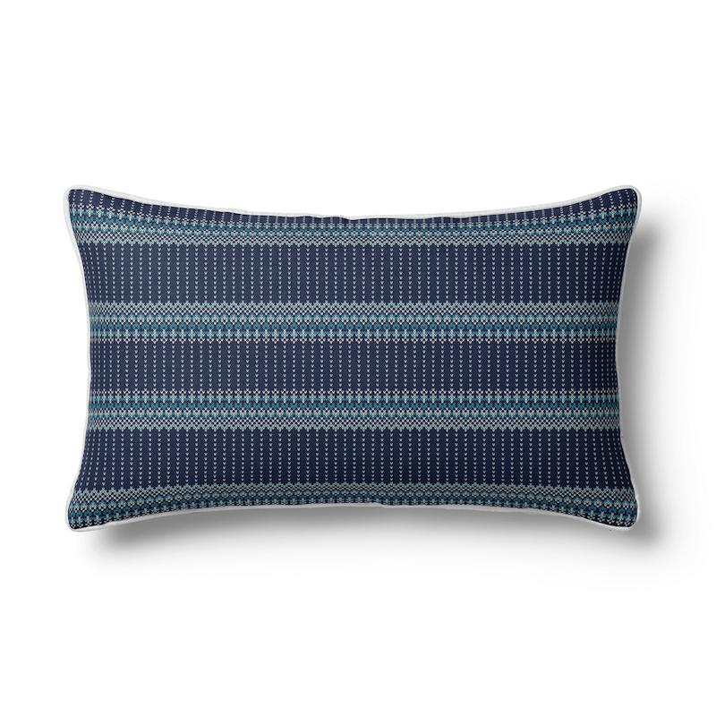 روبالشتی کلاسیک 1177