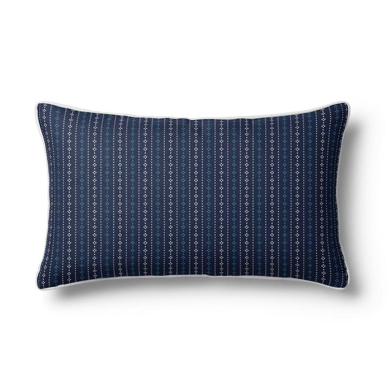 روبالشتی کلاسیک 1178