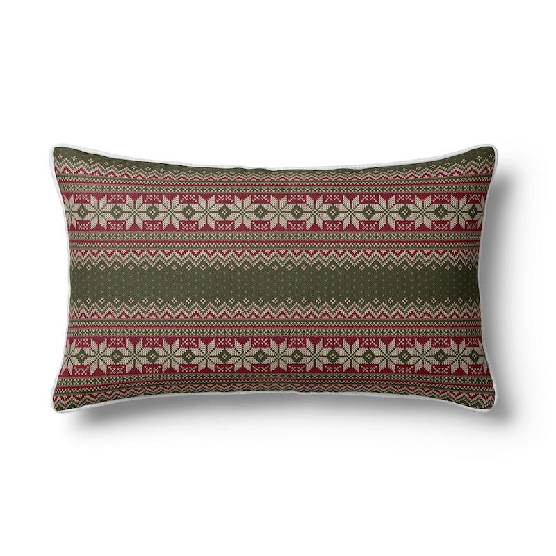 روبالشتی کلاسیک 1179