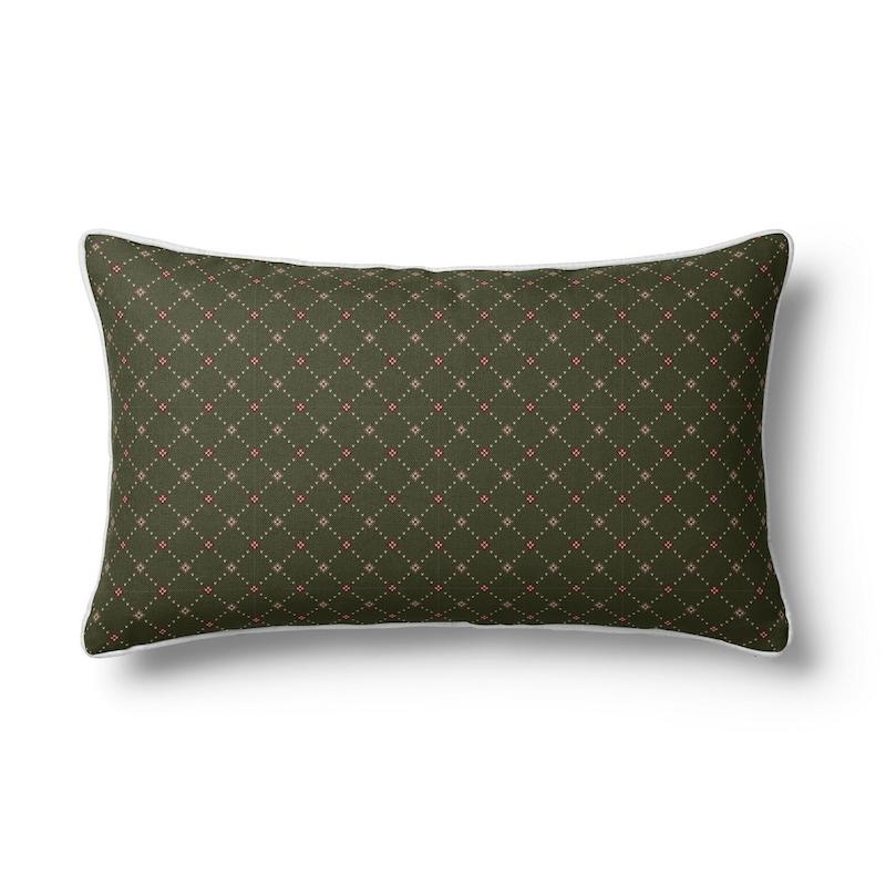 روبالشتی کلاسیک 1181