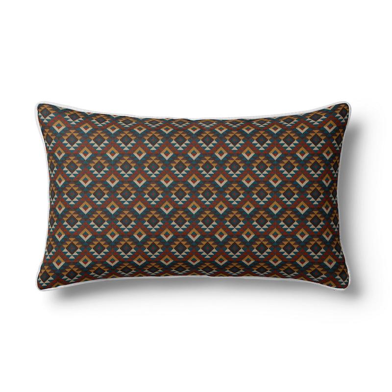 روبالشتی کلاسیک 1186