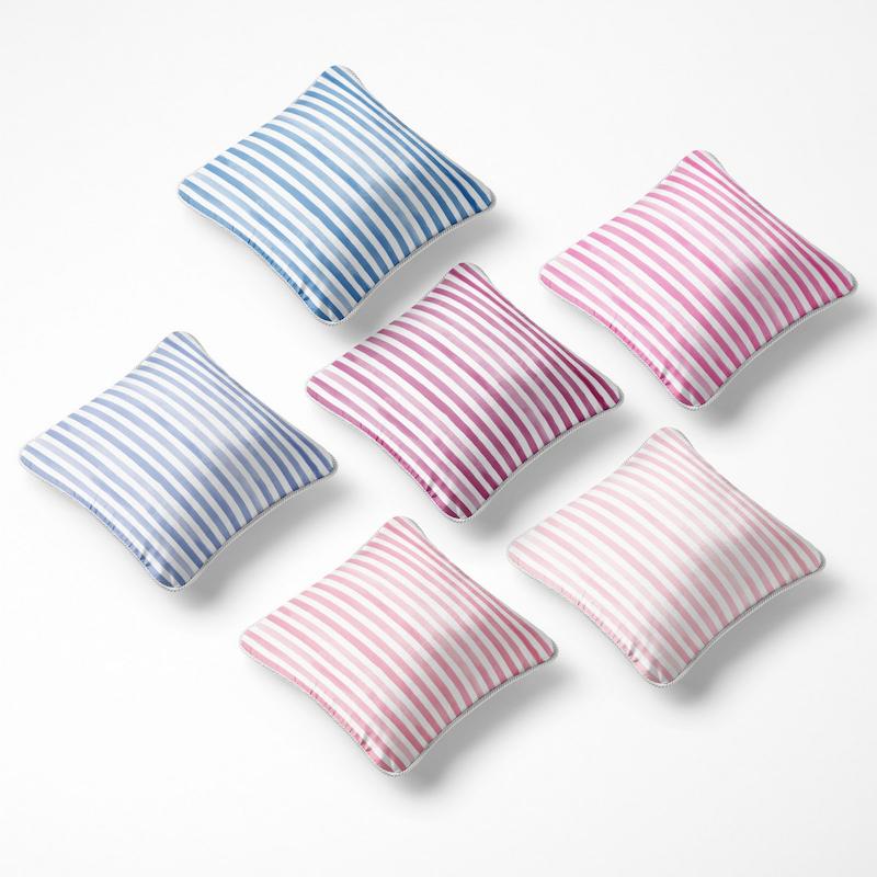 کوسن ۶ تکه 239