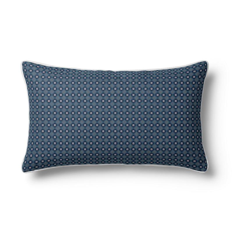 روبالشتی کلاسیک 1187