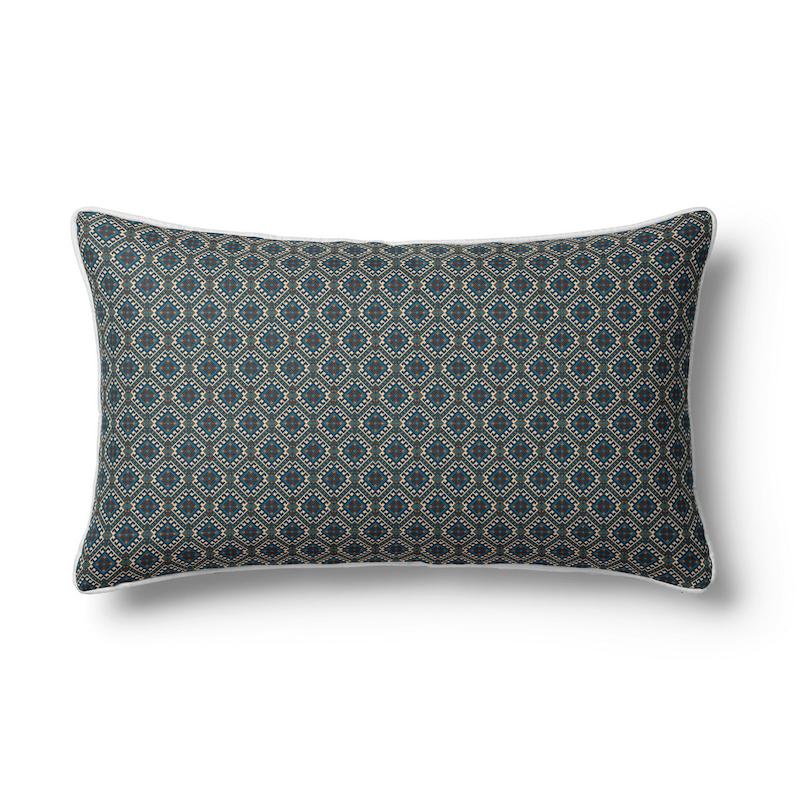 روبالشتی کلاسیک 1188