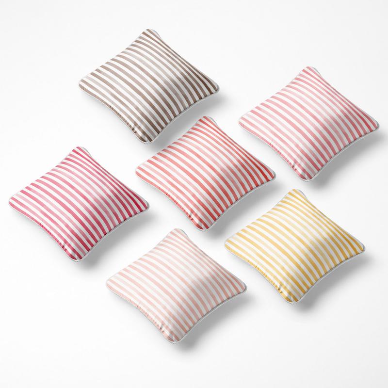 کوسن ۶ تکه 240