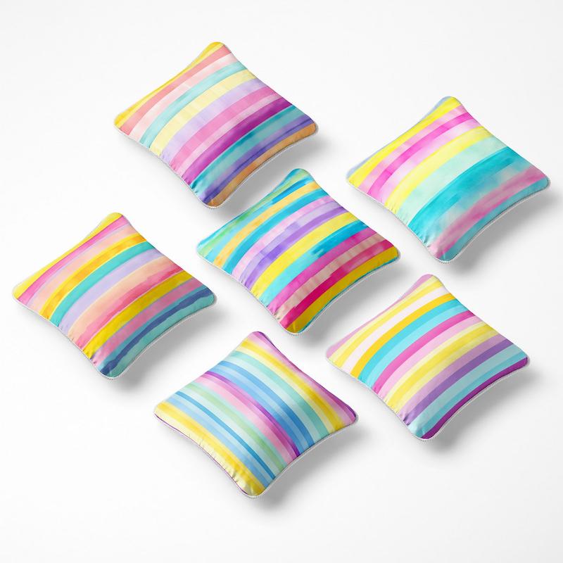 کوسن ۶ تکه 242