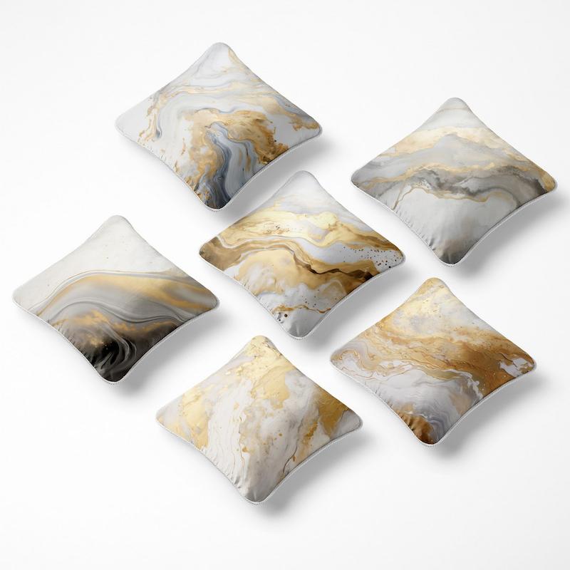 کوسن ۶ تکه 243