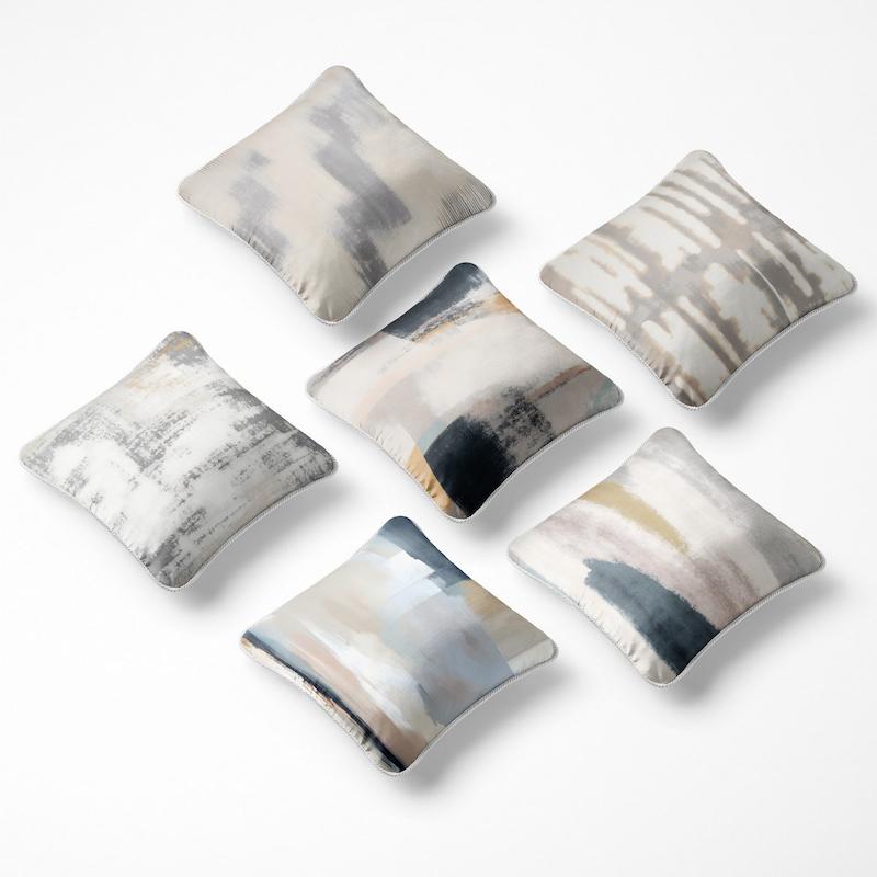 کوسن ۶ تکه 245