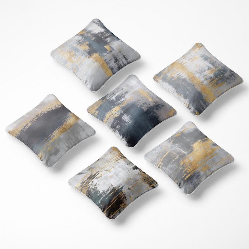 کوسن ۶ تکه 246