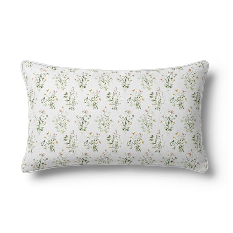 روبالشتی کلاسیک 1265