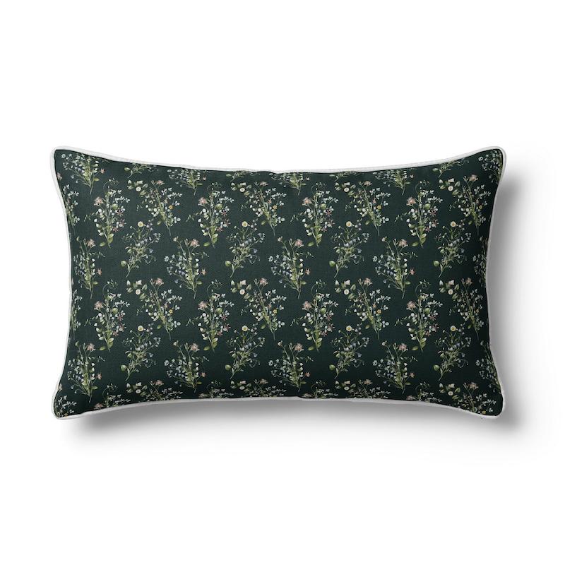 روبالشتی کلاسیک 1267