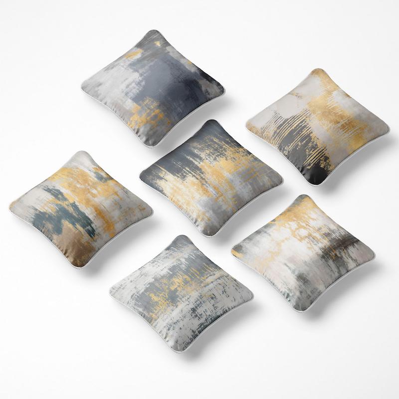 کوسن ۶ تکه 248