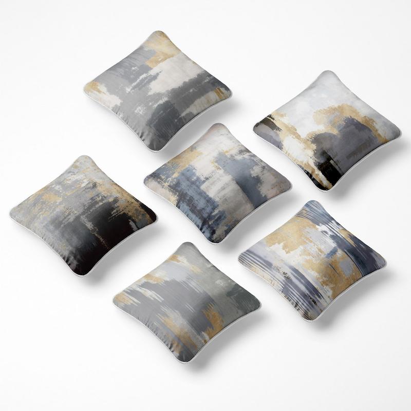 کوسن ۶ تکه 249