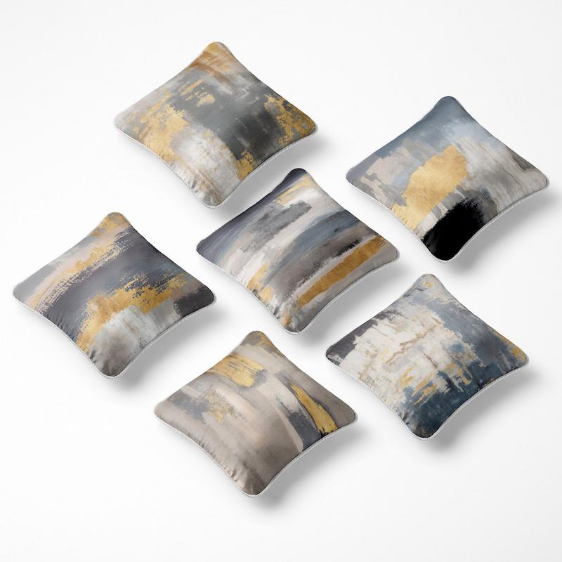 کوسن ۶ تکه 251