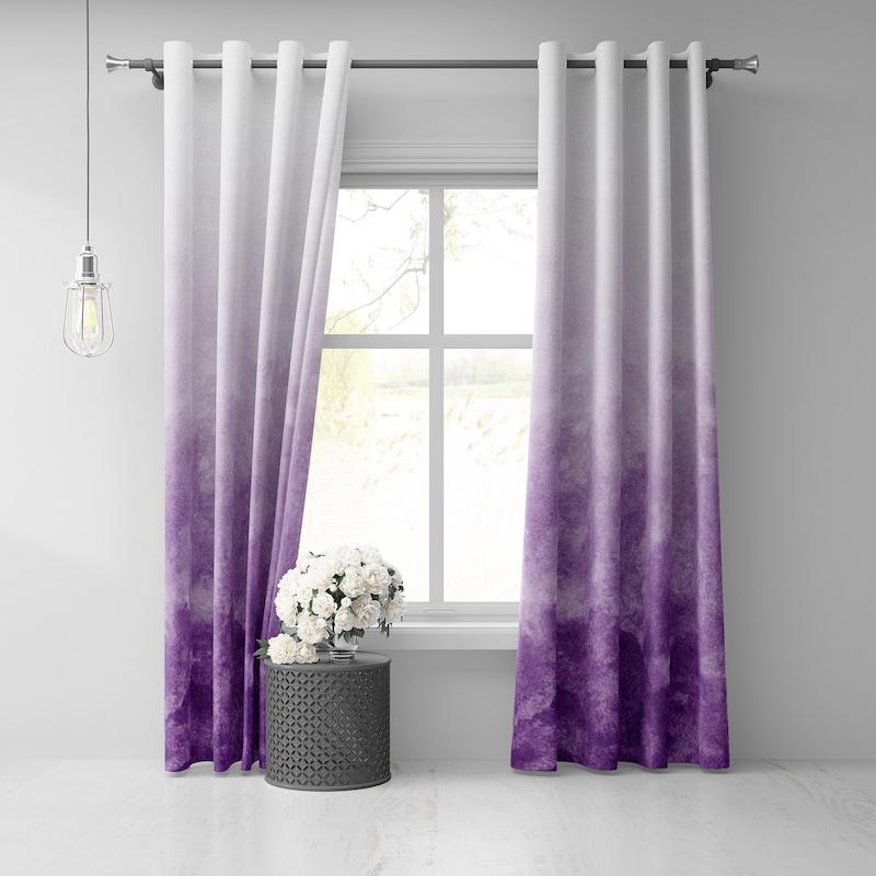 پرده مدرن 28