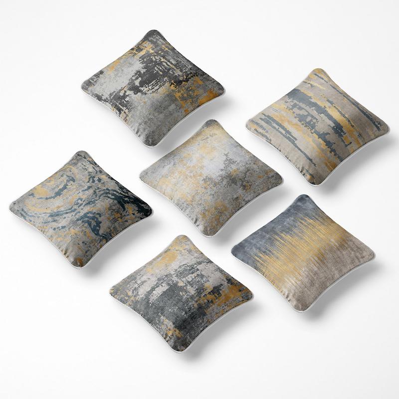 کوسن ۶ تکه 266