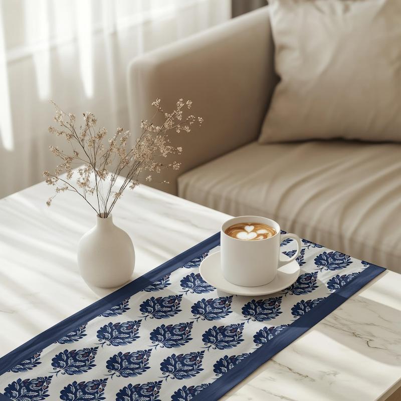 رانر کلاسیک