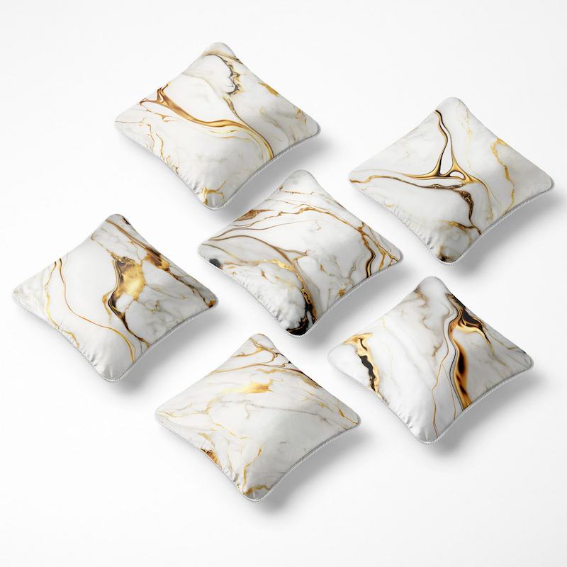 کوسن ۶ تکه 269