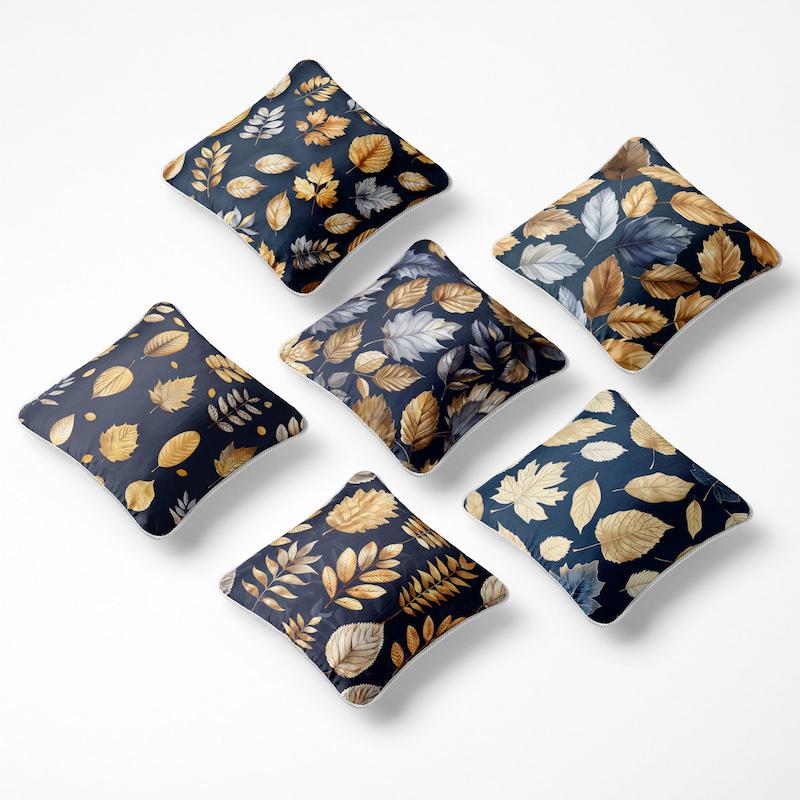 کوسن ۶ تکه 272