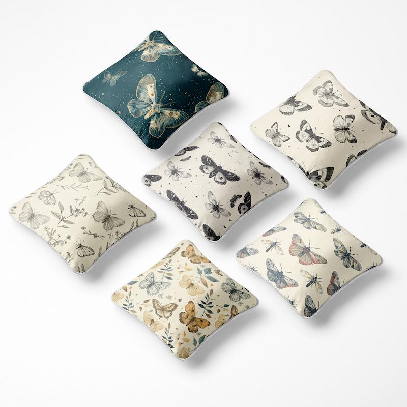 کوسن ۶ تکه 277