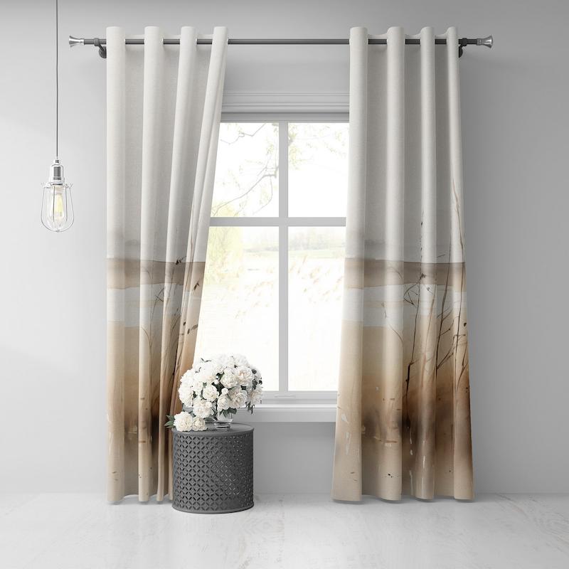 پرده مدرن 215