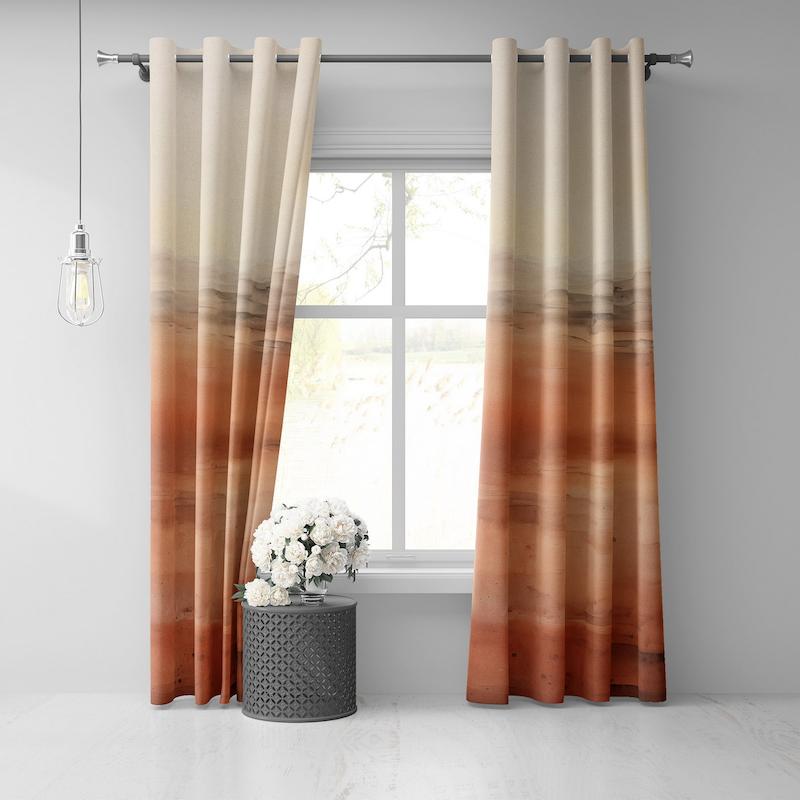 پرده مدرن 221