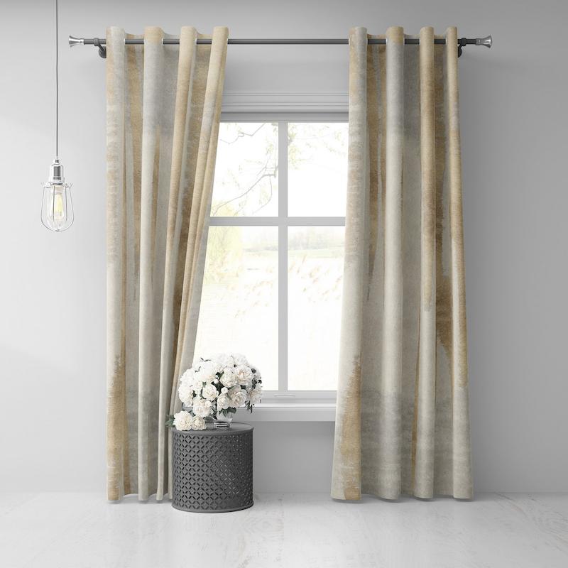 پرده مدرن 229