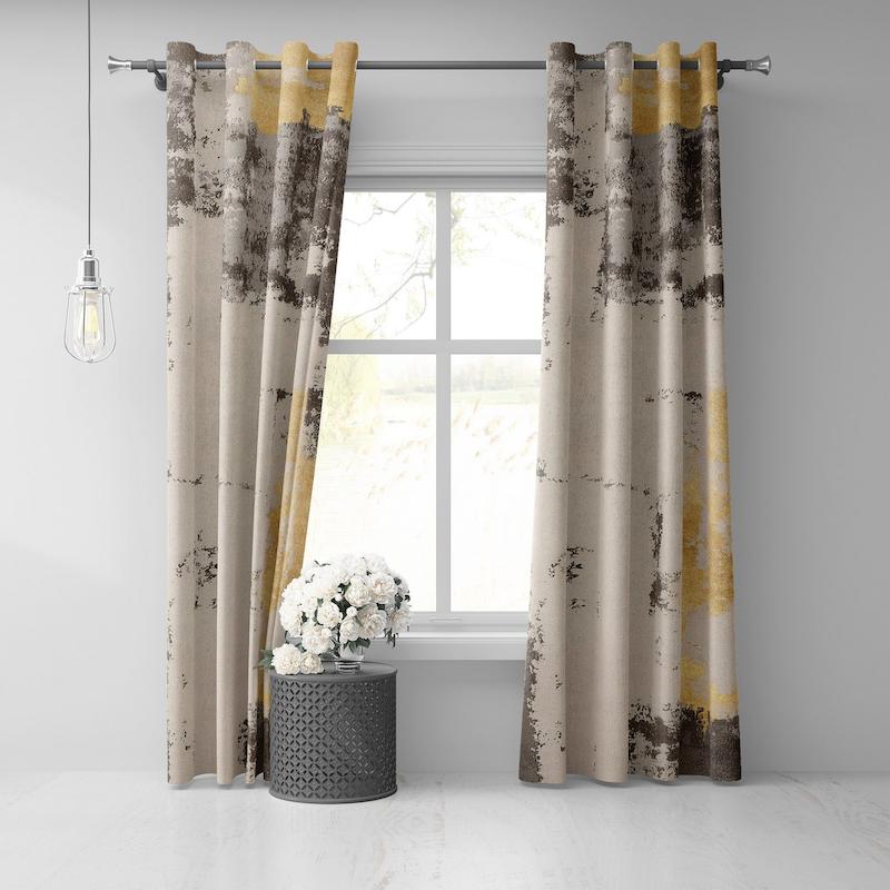 پرده مدرن 230