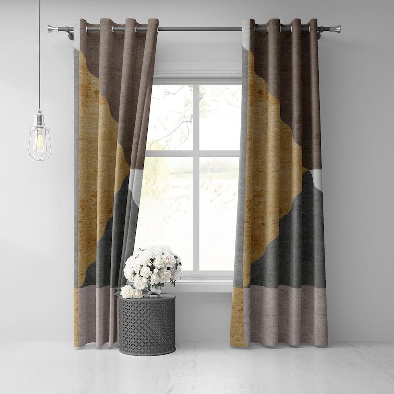 پرده مدرن 231