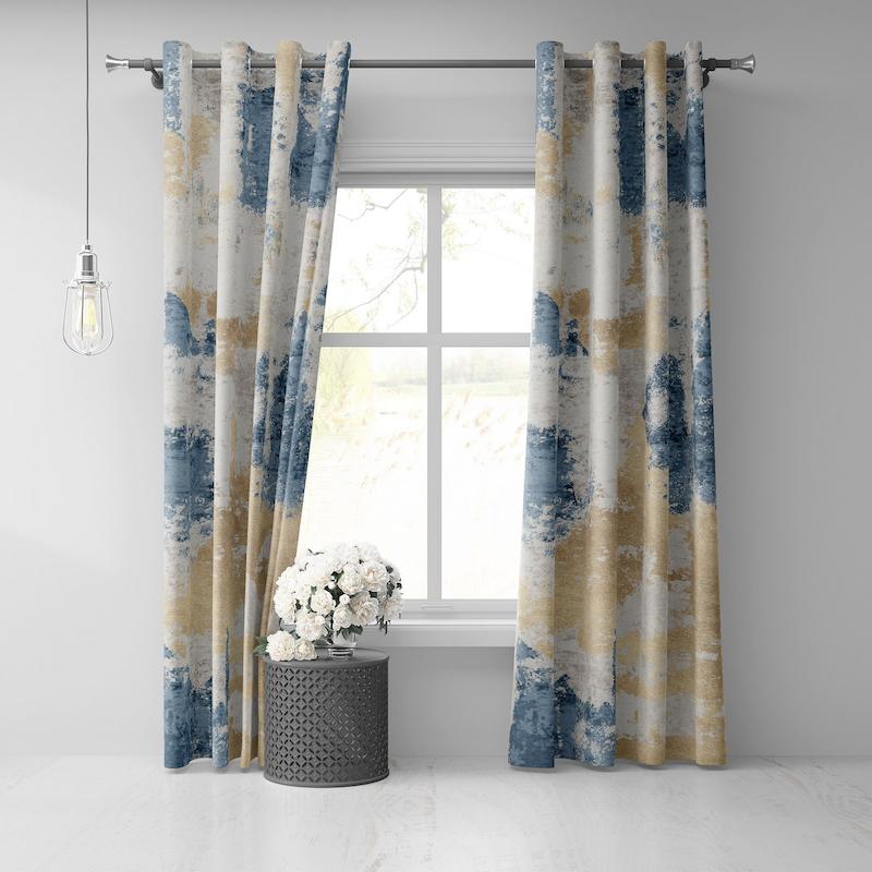 پرده مدرن 232