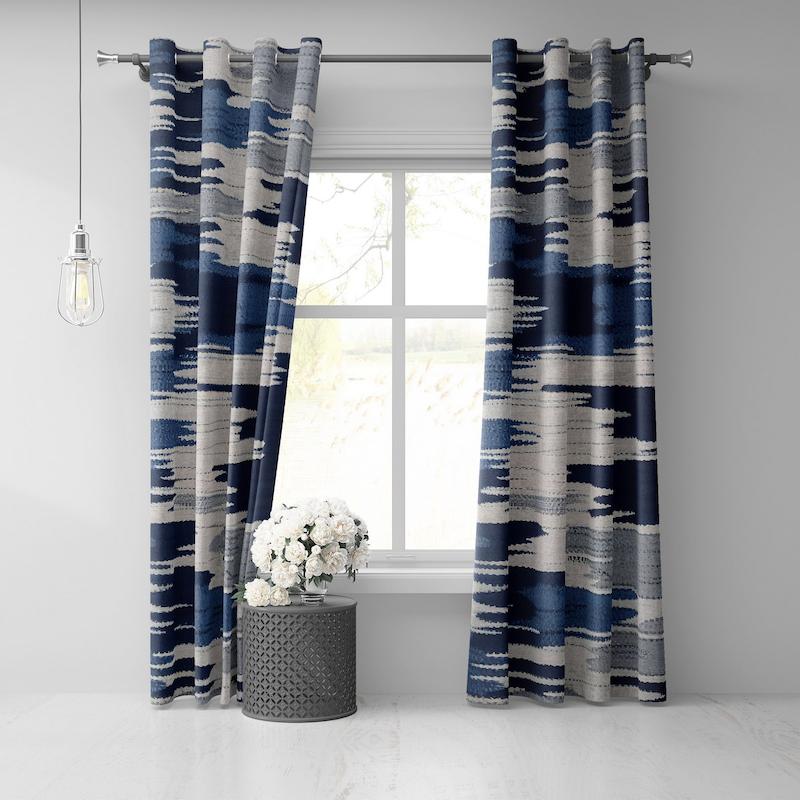 پرده مدرن 235