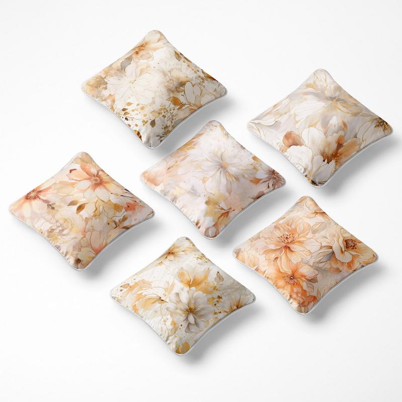 کوسن ۶ تکه 298