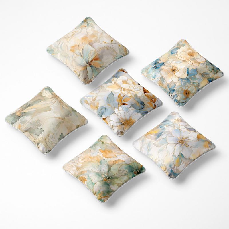 کوسن ۶ تکه 299