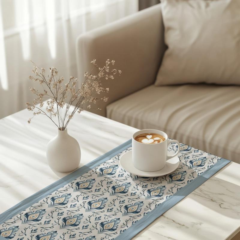 رانر کلاسیک