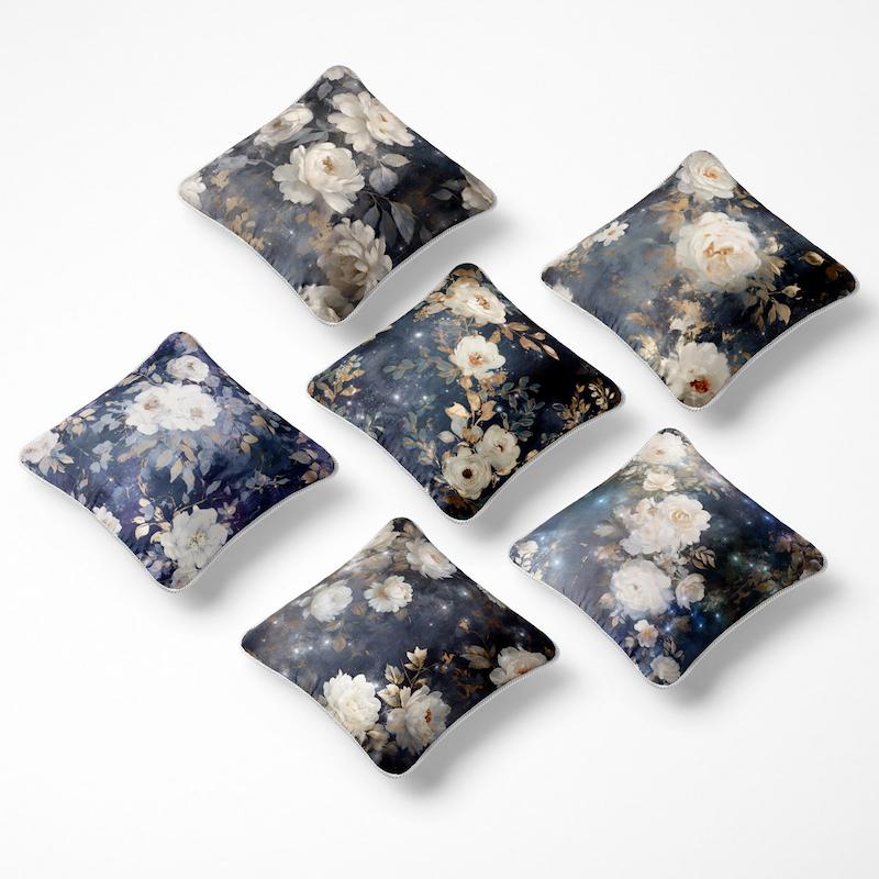 کوسن ۶ تکه 316