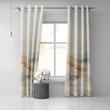 پرده مدرن 411