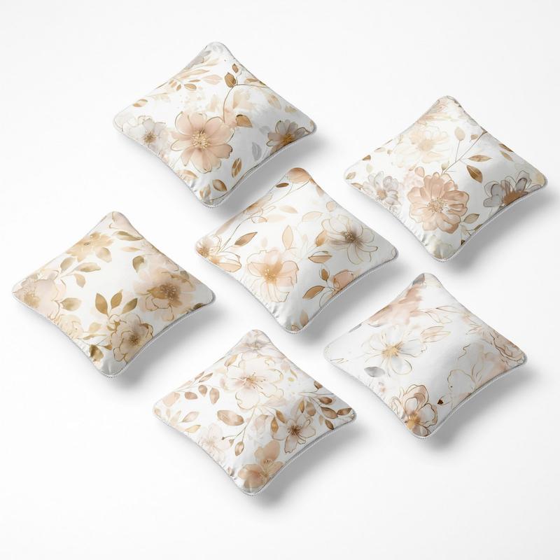 کوسن ۶ تکه 332