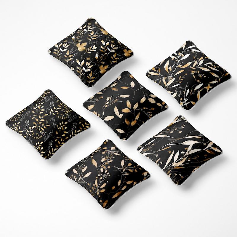 کوسن ۶ تکه 334