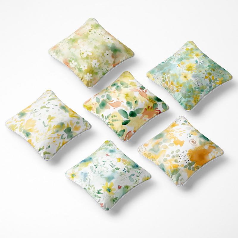 کوسن ۶ تکه 336