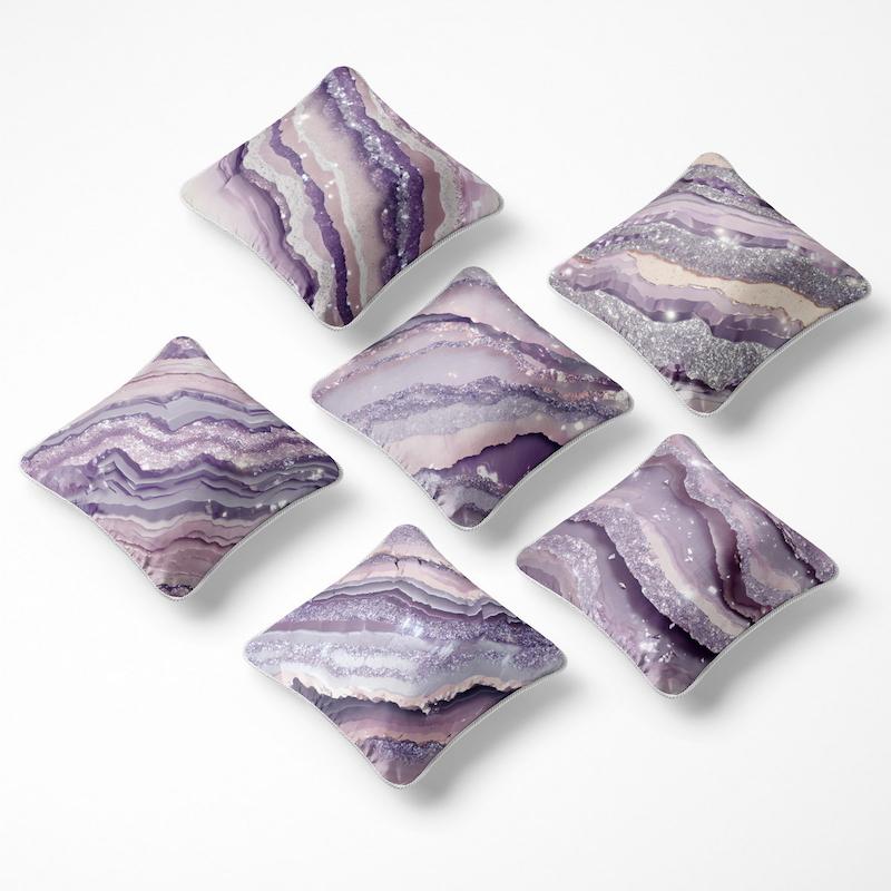 کوسن ۶ تکه 344