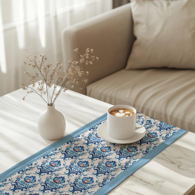 رانر کلاسیک