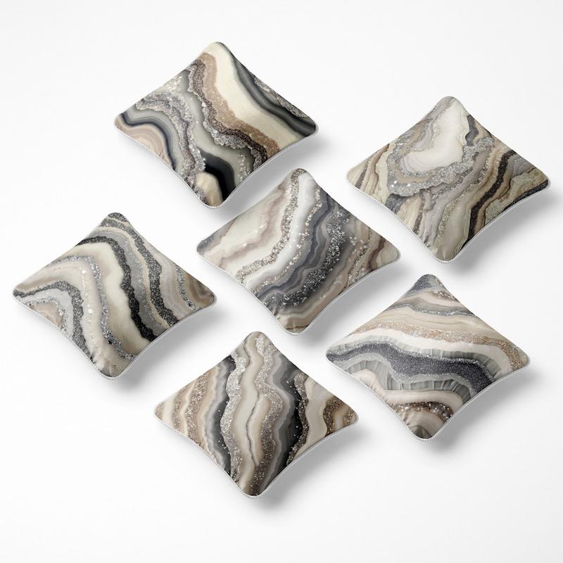 کوسن ۶ تکه 347