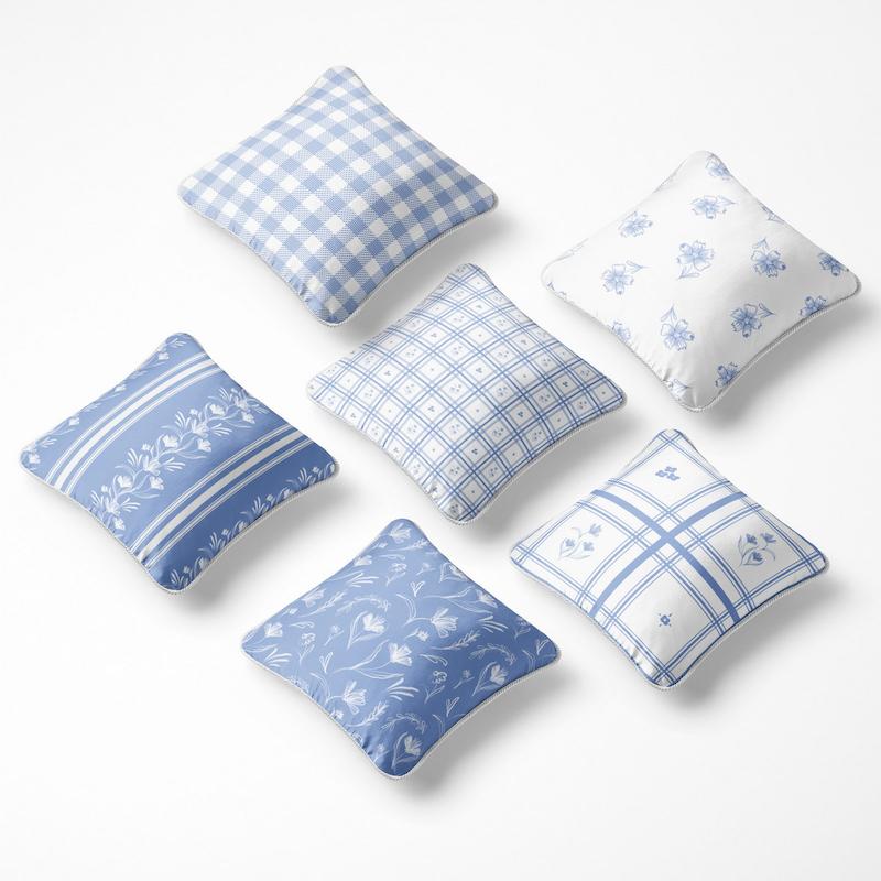 کوسن ۶ تکه 361