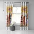 پرده مدرن 597