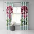 پرده مدرن 681