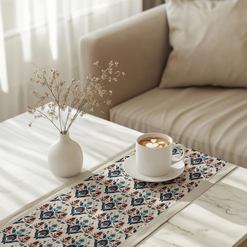 رانر کلاسیک