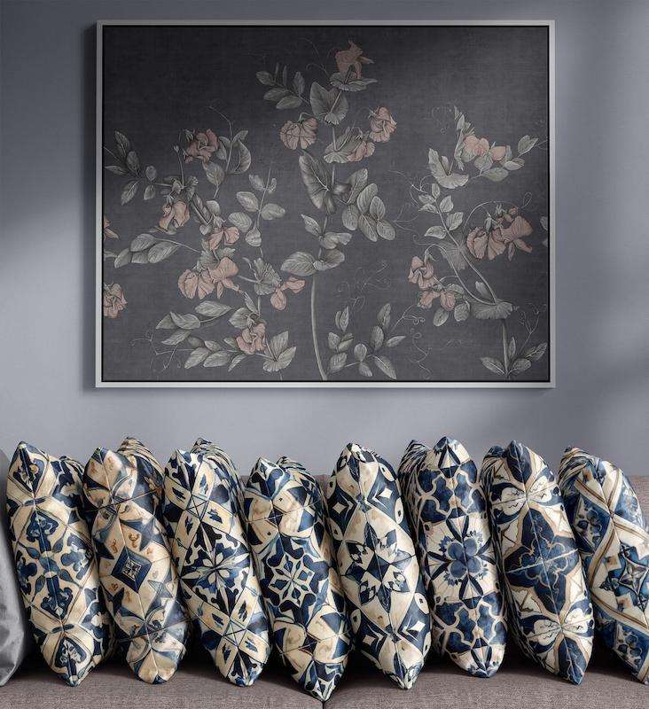 کوسن ۸ تکه 63