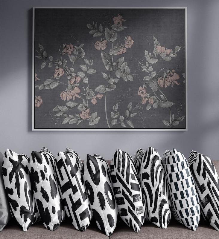 کوسن ۸ تکه 72