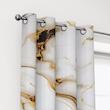 پرده مدرن 1023