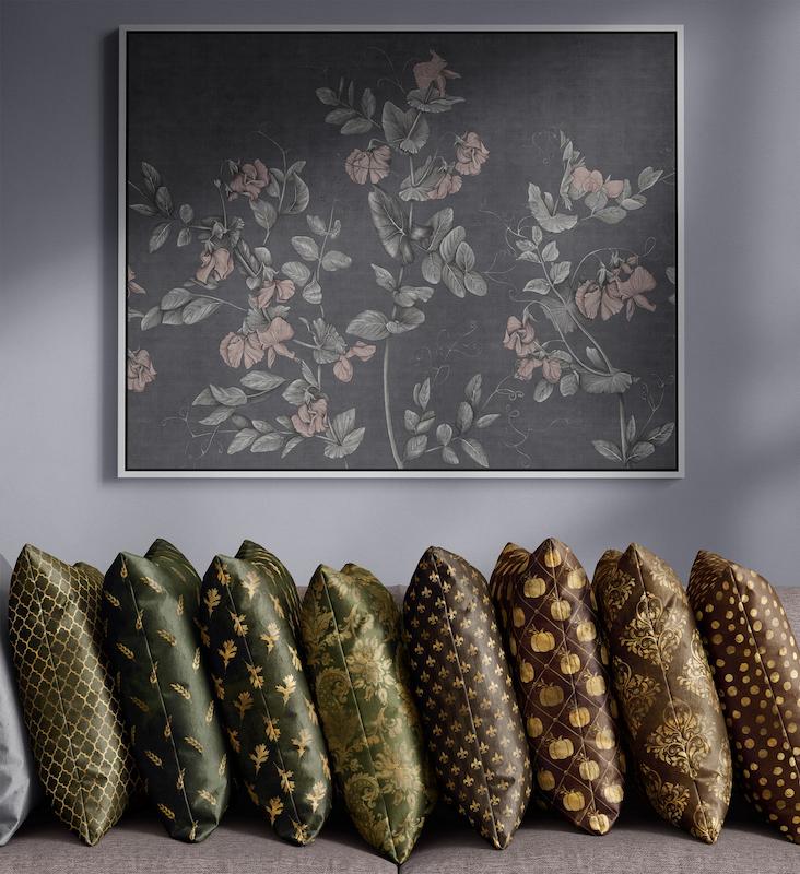 کوسن ۸ تکه 73